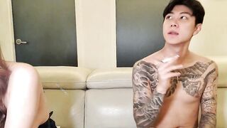 브랫수연@Brat_suyeon (3) 2
