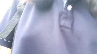 트윗 _ 연주 [버스야노] korean porn vip (5)