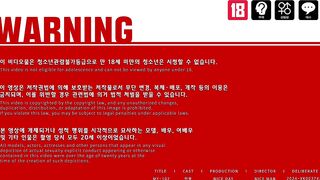 신작 ✨ 【MIB】 MY-101102103 신입 3V korean porn vip (1)