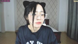 아마미야 아키 1