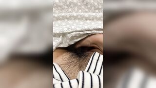틱톡7 틱톡-카톡-직받 중복x