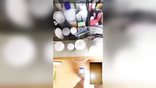 인스타 [강초의김시우김은선민미례빅현지엄예랑] korean porn vip 4 (4)