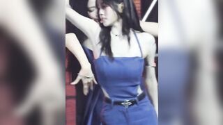 어제오늘 ㄱㅊㅇ (1)