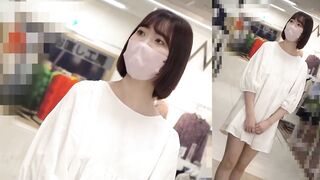 撮影會２ jav