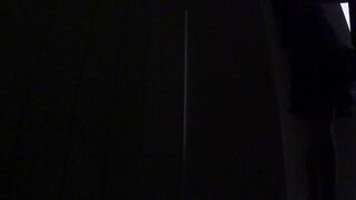 【盗撮】黒髪清楚系美女の個室着替え盗撮！！！！！！ jav jvip ipcam
