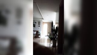 여동생 시리즈 123 korean porn vip (10)