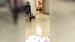 여동생 시리즈 123 korean porn vip (2)