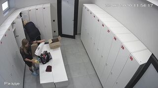 Fitting Room 46, 47, 48, 49 ipcam 5