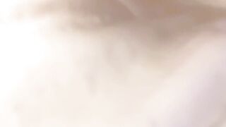 치지직의 문제아 ㅌㅁㅁ 250908