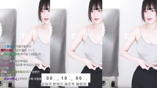 쵸단 3