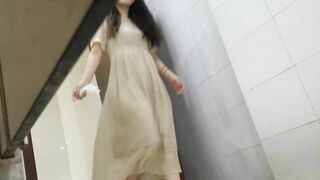 【大神整理合集】舞蹈学院厕拍【第3季】❤️含舞蹈培训生B下春光+在校舞蹈生日常+舞蹈生日记补漏 ipcam (9)