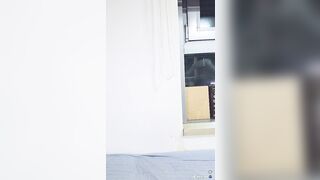 은꼴 모음집