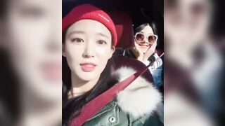 쇼핑몰 박현지 (일상) 대화섹얼공.마무리有 korean porn vip (1)