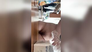 최은서 풀팩 2 (2) 2