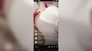최은서풀팩 2 (34)