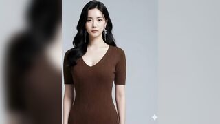 신작 ✨ 생성형 AI 다이아몬드 구독 자료 35V korean porn vip (14)