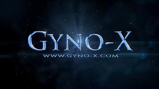 2012-2019 年の GynoX シリーズの古典的で人気のあるヨーロッパとアメリカの病院検査ビデオをフル HD で視聴できます ipcam 3 1