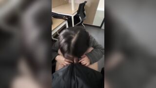 스터디카페 커플