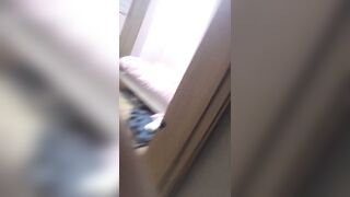 샤워실과 찜질방 엿보기 korean porn vip ipcam (4) 2