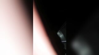 ㅇㅅ3 korean porn ipcam (2)