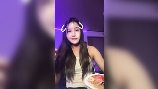 민지2 (7)