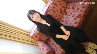 FC2PPV 4816508 【超お得 3時間23分収録】制服、変態コス.肉便企画.抜きどころ満載、未処理剛毛マンコへ追撃生ダイブ！【早期作jyo】確定のwake有り。全てがリアルのお宝映像 jav