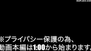 FC2PPV 4825364 【SSS級】最強ルックス。キュン死注意！！天使の笑顔すぎて罪悪感すら覚えた秘蔵女を見せます。友達と趣味撮影した映像になります jav