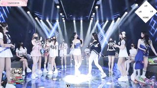 판더클래스 인정할 수밖에 없는 퍼포먼스 korean porn vip korean bj