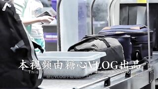 飢渴空姐超長美腿被強勢打樁 連續高潮痙攣 兔美醬 - china