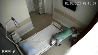 Injection scene 59-74 ipcam 2