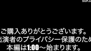 FC2PPV 4828384 3日間！70OFF【初撮り】素人ハメ撮りの真髄。18歳、世間を知らぬからこその初初しさが織りなす物語。ぐちょぐちょまんこから大量潮吹きスプラッシュ jav