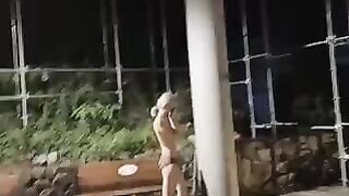 마왕 @MAWANG52137132 [풀팩] korean porn (75)