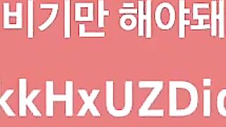 컨셉 음성 두개 (1)