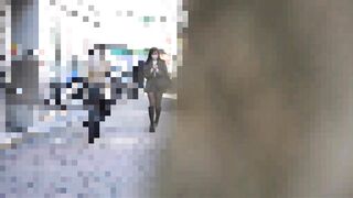 Pcolle限定購入特典※【電車痴かん #043-#045】 jav jvip 2