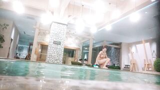 Domestic Baths 17 - 20 ipcam 3