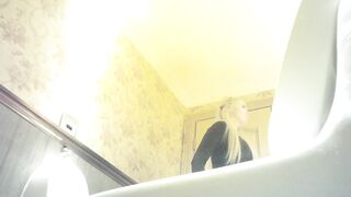 Toilet Voyeur sifangktv 840 - 842 ipcam (6)