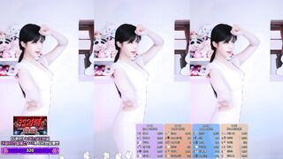 늑대채린 260124
