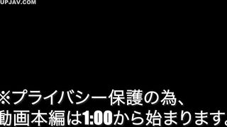 FC2PPV 4838936 【200本限定.価格】エロすぎスレンダー美女のハメ撮り！網タイツで足コキされて興奮MAXになったので連続2射精でがっつり中出しｗ jav