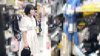 ママさんバレー胸チラ voyeur jp 2