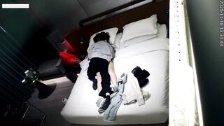 chn26021613 china ipcam