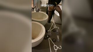 명절기념 SEOHOON korean porn 2 (49)