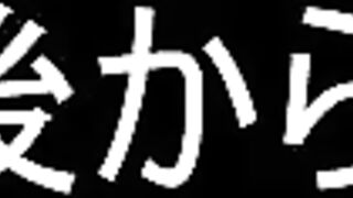 FC2PPV 4851270 【看護師】B87㎝ 色白もち肌が気持ち良すぎる正統派美人ナースのおまんこに中出しさせてもらいました（れいにゃ） [有] jav