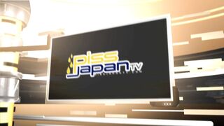 PissJapanTV Home Peeng 1 - 6 voyeur jp 4