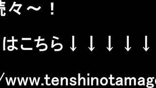 【限定②】狂気の沙汰！罠にハメられ嫉妬の嵐 jav jvip 4