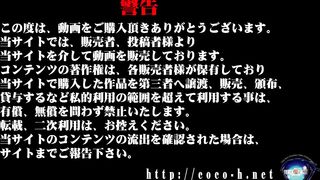ろ同一おな着替えお風呂トイレ, 無修正　炉理系ＪＫパイパンオナニ―ライブ（6作品） jav 4 (3)
