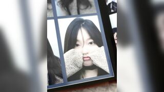 yeon_uUu1 풀팩 korean porn vip