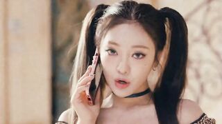 NINGNING BLOWJOB 32035 1 KPOP ALLPOP