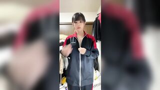 ３日限定　美容部員るるちゃん自撮りセット jav jvip 20