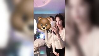 난교녀들 추가본 포함 korean porn vip 09