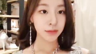 난교녀들 추가본 포함 korean porn vip 22